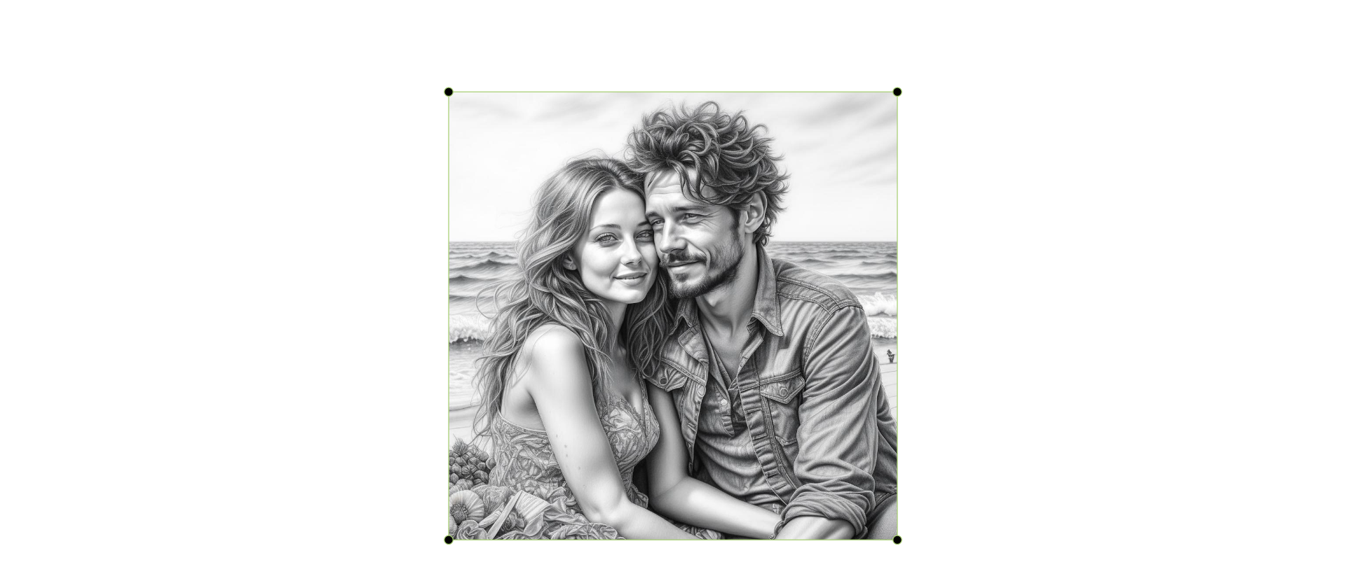 St✭R и К° ⤵️. История одной любви. Конец был хороший.