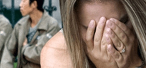 «Боюсь выходить одна на улицу», мигранты боль России: избиение, насилие, угрозы и распространение наркотиков. Как защитить себя в своей же стране?