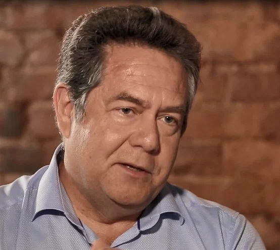 Н. Платошкин о В. Терешковой и С. Савицкой