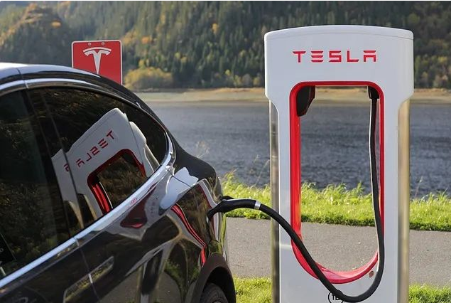 Чтобы продать 20 миллионов автомобилей в 2030 году, Tesla присматривается к Юго-Восточной Азии? Чтобы продать 20 миллионов автомобилей в 2030г