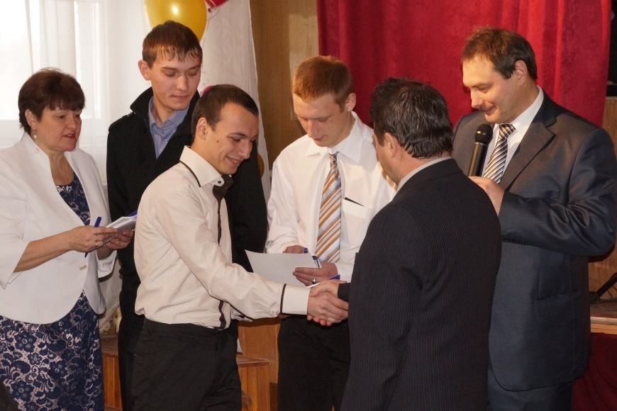 2024 05 25 приключения сыщика Семёнова