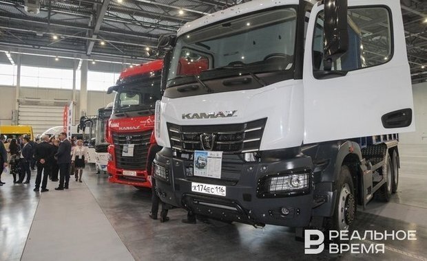 Реформирование производства в условиях современности