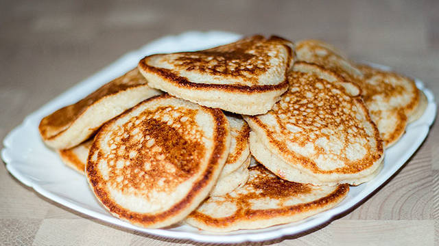 Живу на 100 рублей в день по совету депутата Н. Бондаренко и не плачу