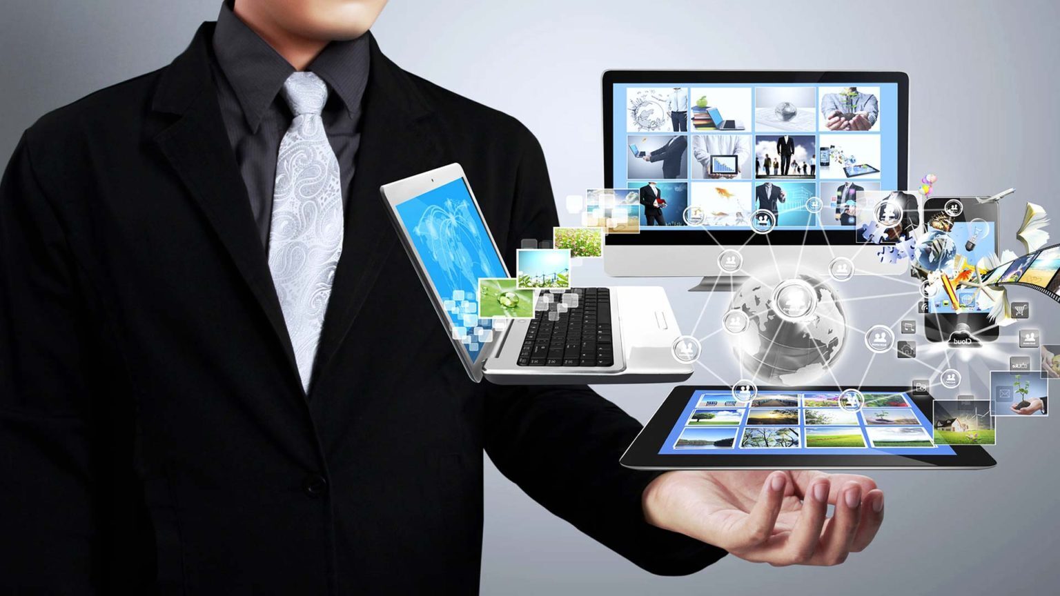 Вебкам - бизнес в России и как он устроен