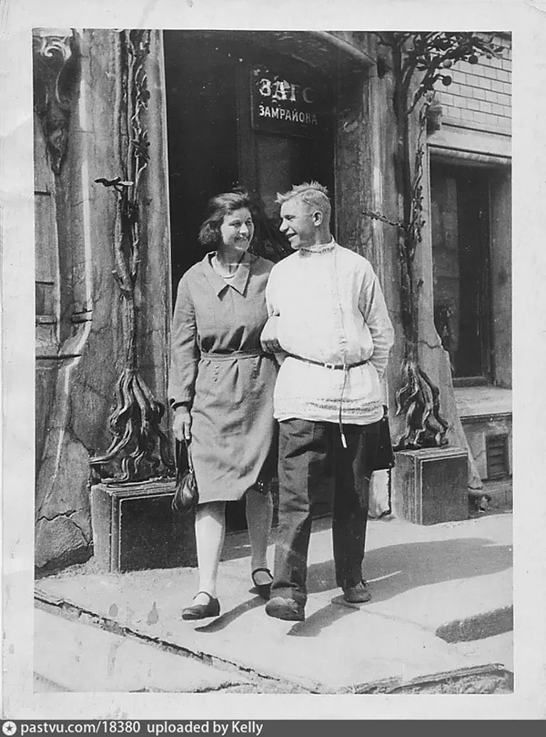 Красота! "кабанчик" да и только.