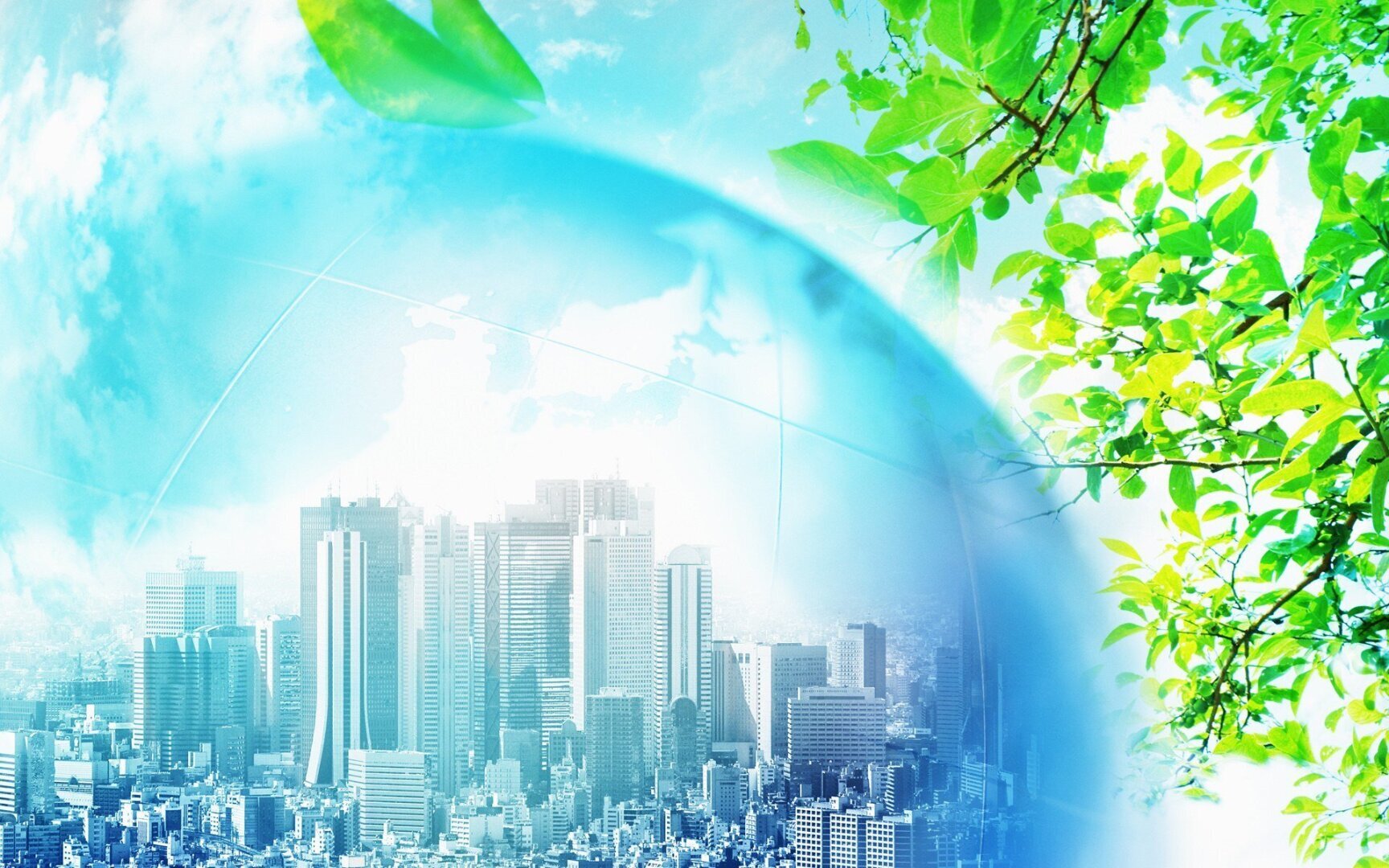 Экологичное потребление. Не все «зеленые» инициативы имеют смысл. Про лампочки, про кислород.