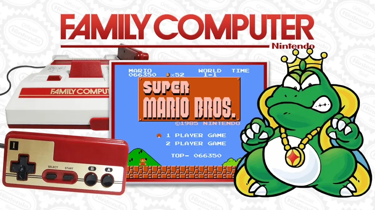 Nintendo тексты. Nintendo Famicom. Famicom Disk System. Nintendo Family Computer Disk System. FDS приставка.