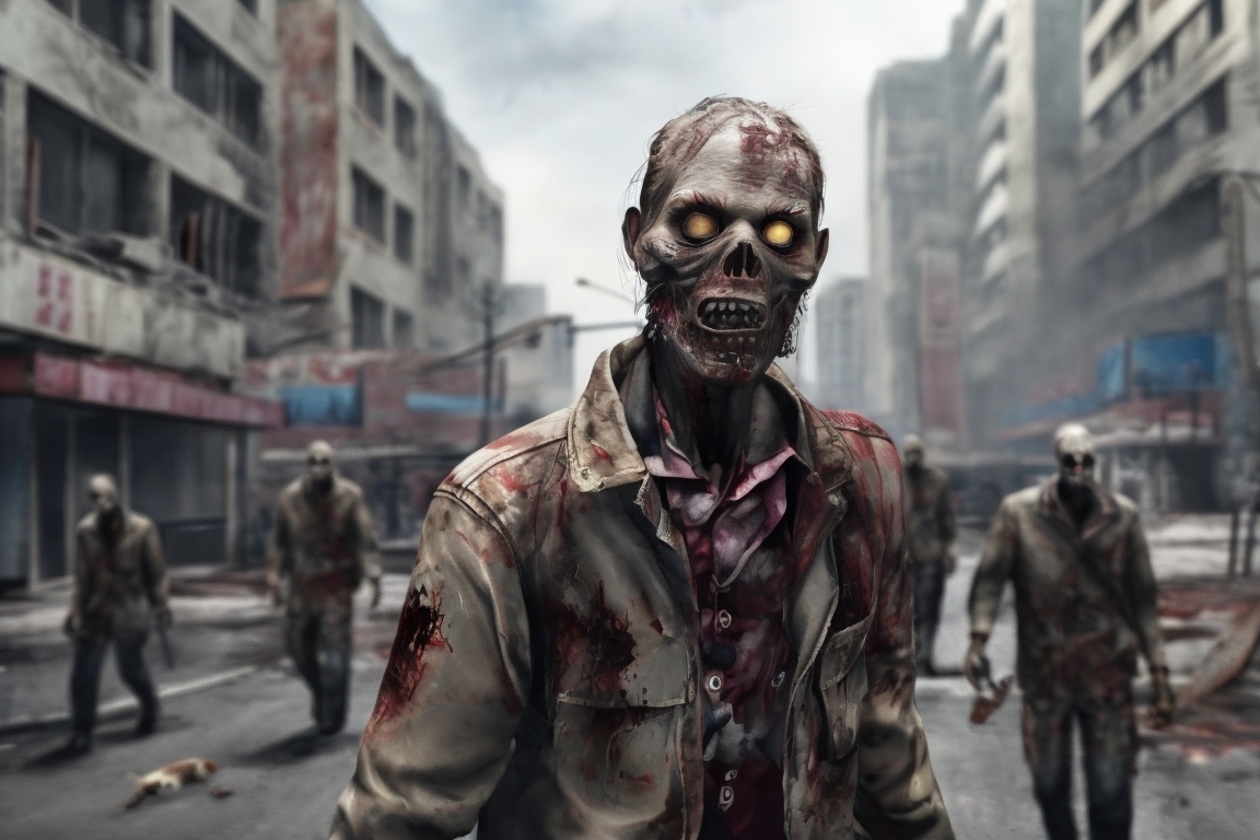 Чем грозит эпидемия сибирской язвы человечеству?