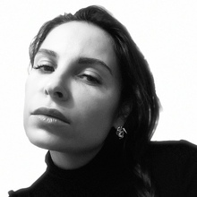 Адвокат Пикалова Оксана Владимировна, г. Милан