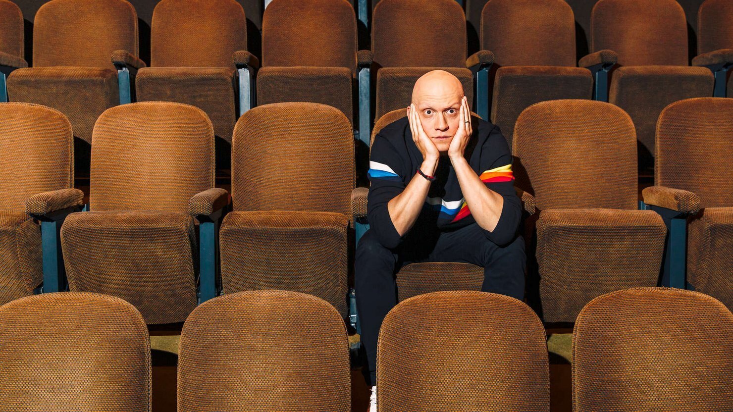 Можно ли вернуть билет в кино, если из-за рекламы фильм начался не вовремя