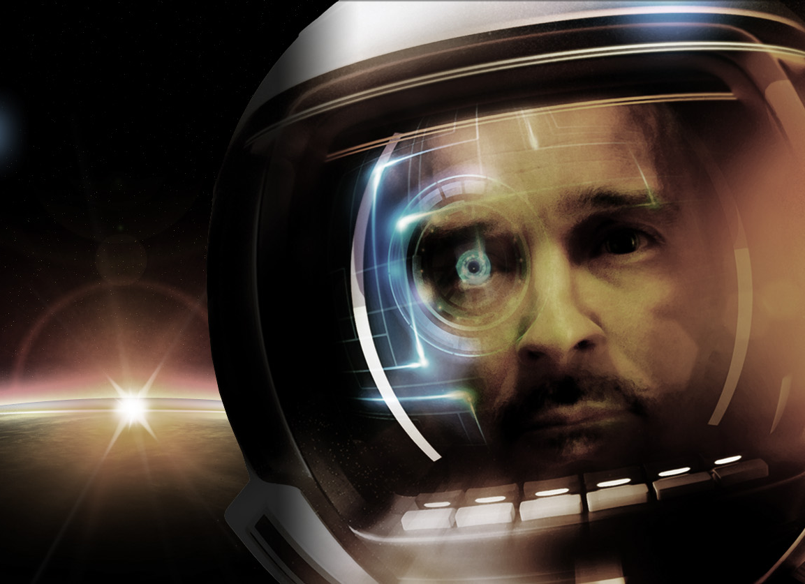 Проект SERPO. США установило контакт с инопланетянами с планеты Серпо и 12 человек улетели туда.