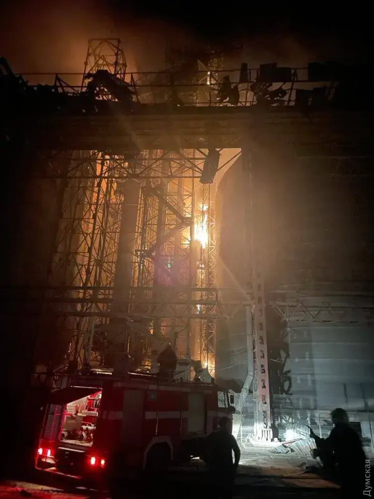 Терпение Путина не безгранично.