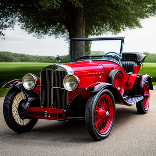 История увлекательных изобретений: раскрытие секретов прошлого