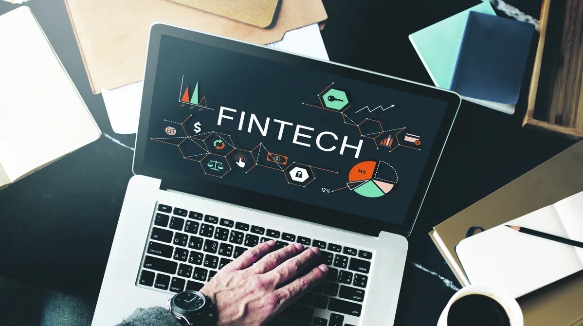 Топ 10 способов диверсифицировать свой портфель, которые должен знать каждый.