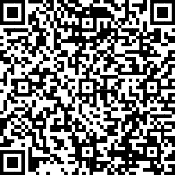 Как оформить Полис ДМС для трудовых мигрантов из Таджикистана и Узбекистана