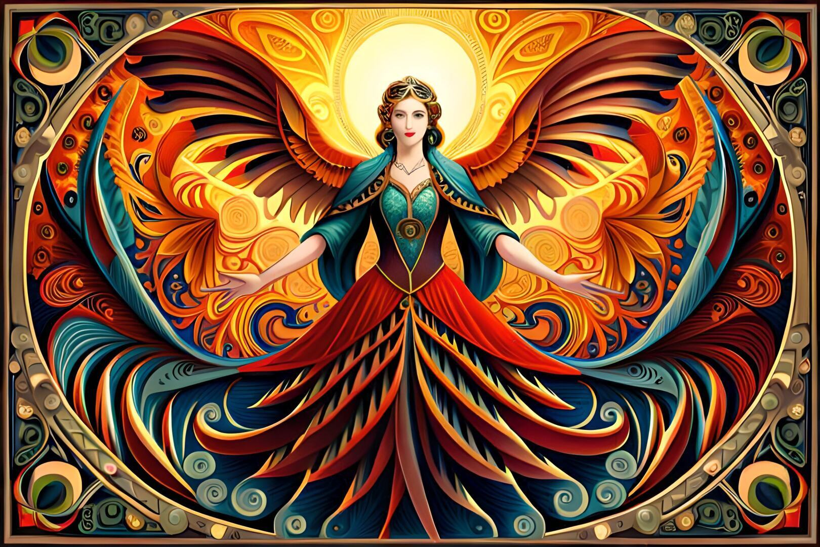 10 способов понизить свою Важность