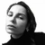 Адвокат Пикалова Оксана Владимировна, г. Милан