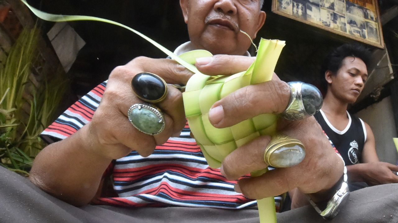 Самые вкусные блюда Малайзии: сколько вы пробовали?