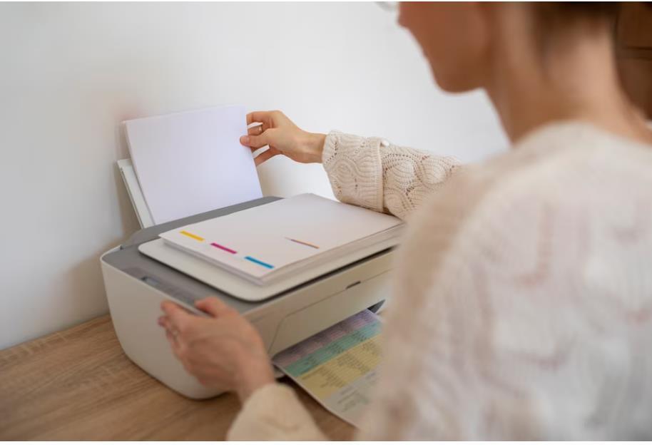 Ламинирование документов: в чем подвох?