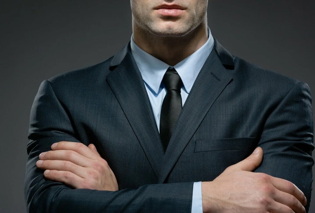 "Изучите эти 9 уловок, чтобы научиться радоваться без причины"