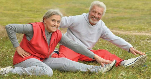 Скупой платит даже не дважды, а трижды