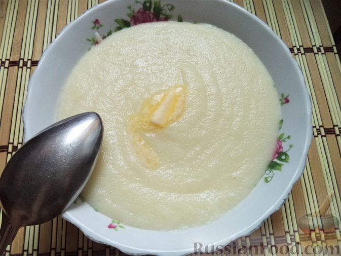 Что делать если у вас каким-то образом ПЕРЕЛОМАНА ЧЕЛЮСТЬ