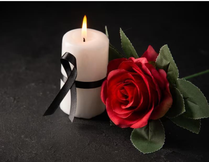 В Крыму из-за удара БПА погиб ребенок