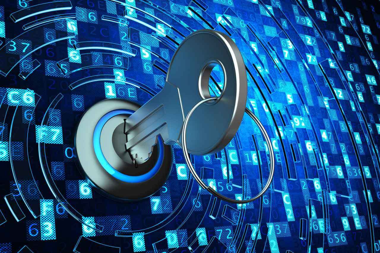 Цифровая безопасность: вызовы и перспективы в эпоху киберугроз