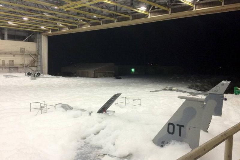 Ошибки, которые стоили людям большого достоинства и больших денег ч.1