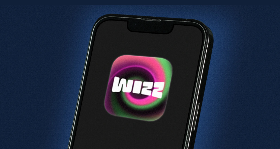 Приложение для поиска друзей в интернете оказалось не безопасным .