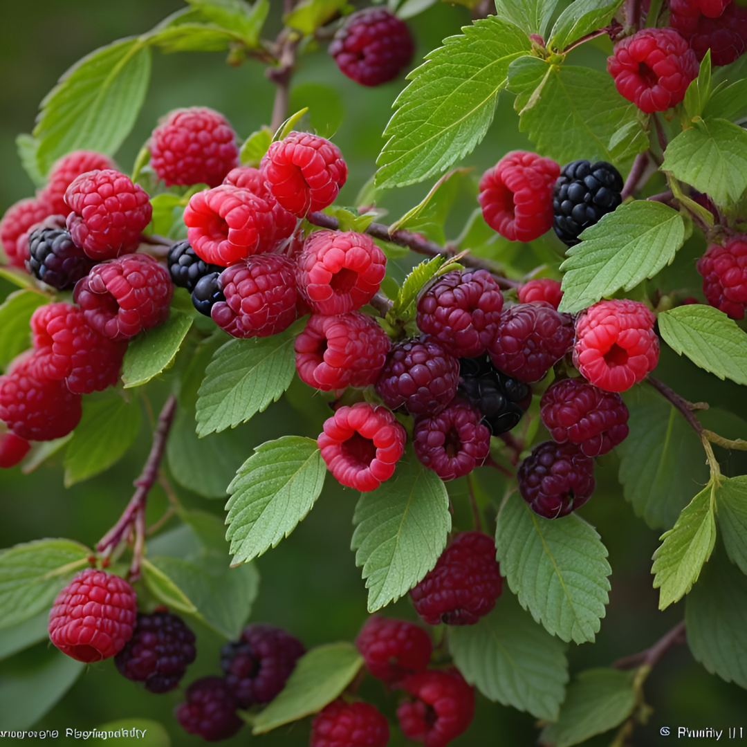 Клюква, Продукты для здорового питания