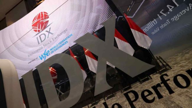 IPO в Юго-Восточной Азии продолжают расти, несмотря на глобальные препятствия