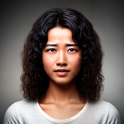 Раскрытие внутренней силы: психология человеческих эмоций и развитие эмоционального интеллекта