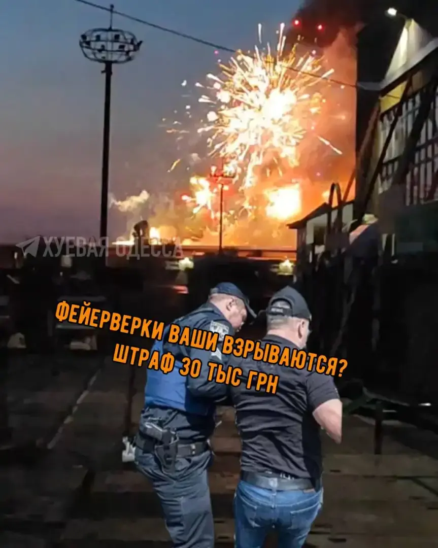 Терпение Путина не безгранично.