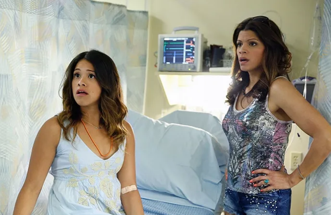 Девственность. Для чего «девушки» идут на восстановление девственности и почему для них это важно