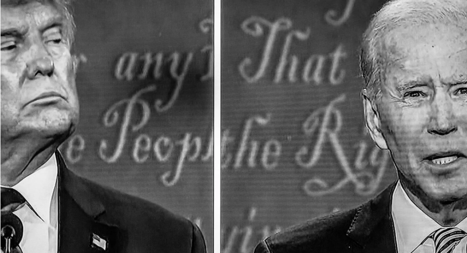 Надеясь на чудо, мчимся к катастрофе...