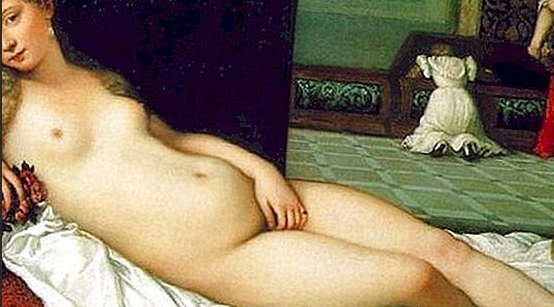 Девственность. Для чего «девушки» идут на восстановление девственности и почему для них это важно