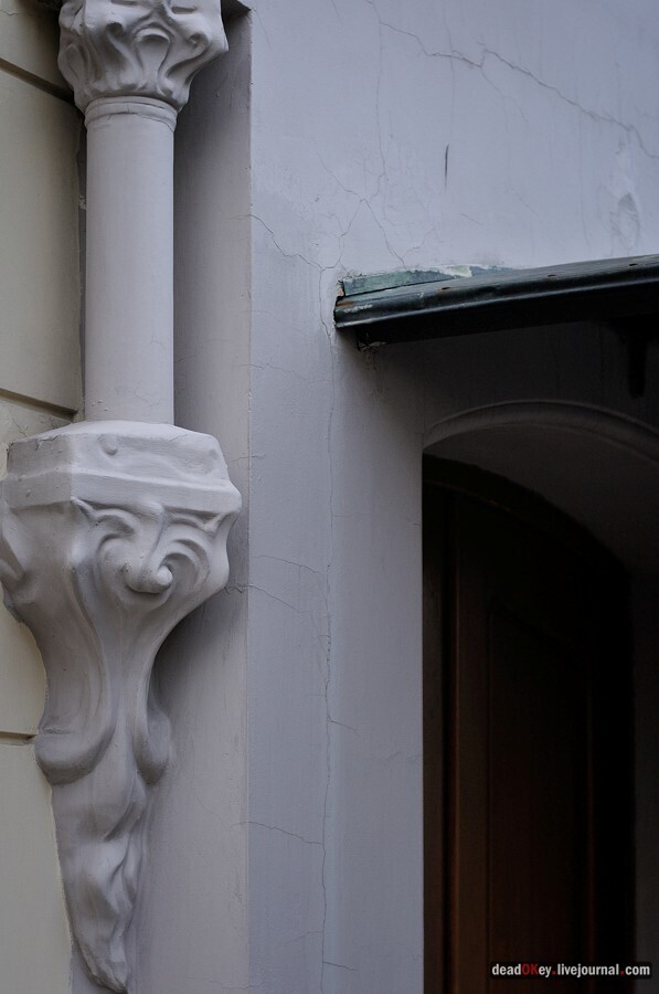 Красота! "кабанчик" да и только.