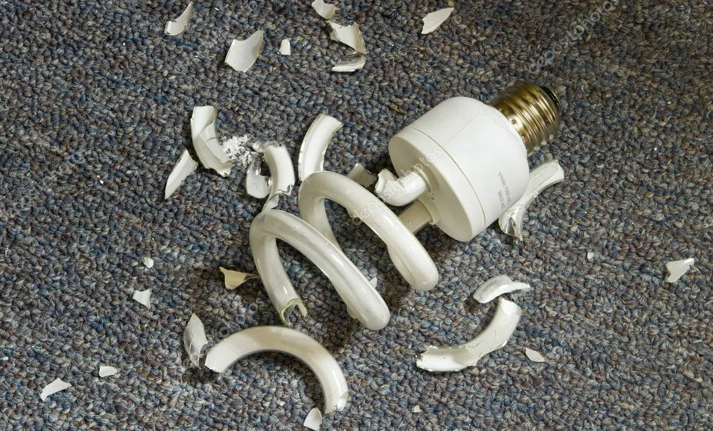 Экологичное потребление. Не все «зеленые» инициативы имеют смысл. Про лампочки, про кислород.