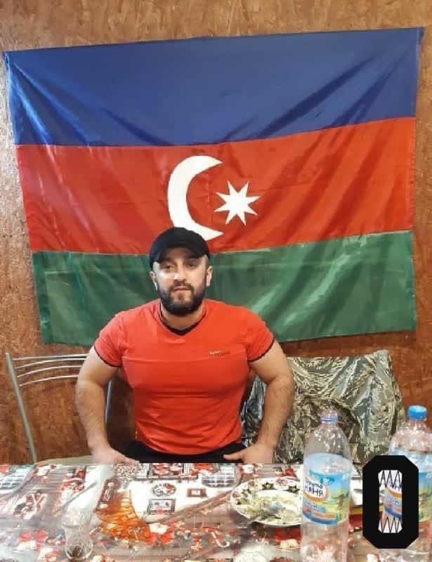 В Архангельской области уроженец Азербайджана напал с ножом на местного жителя и скрылся с места преступления.