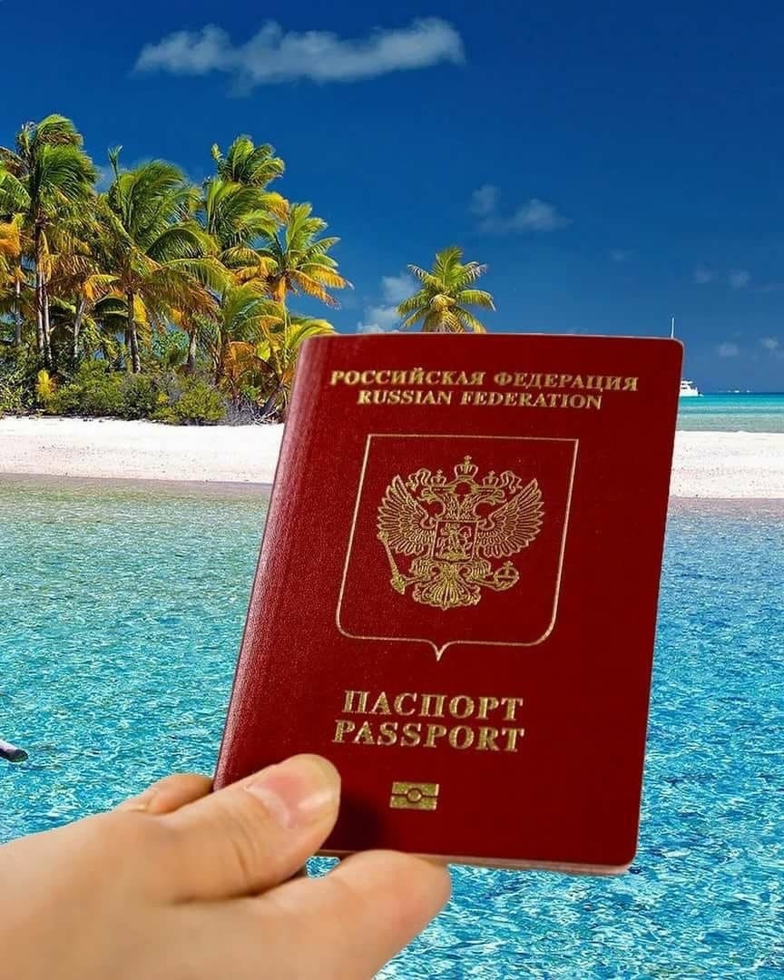 Новые правила: Изъятие загранпаспорта у должников. Практические последствия для должников