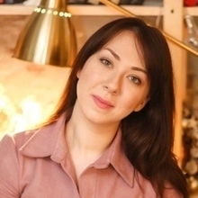  Куц Кристина Кястутисовна, г. Краснодар