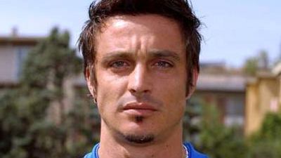 Лацио (Рим): чемпионы мира по футболу, игравшие в команде.