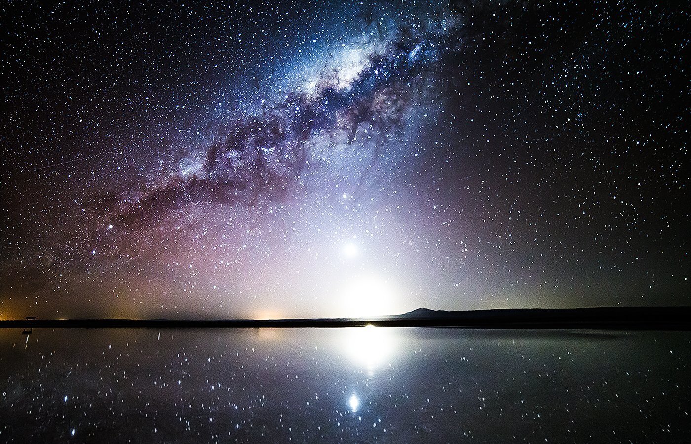 Звездные картинки. Звездный путь астрофотография. Звездное небо. Прекрасное звездное небо. Ночное небо высокое качество.