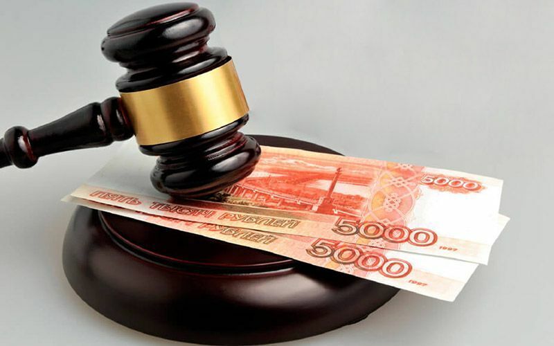 Кредитор получил ваши деньги дважды. Как этого избежать