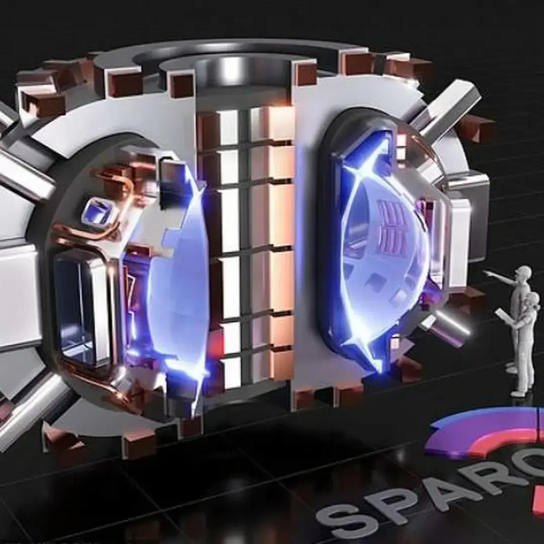 Самый большой обман в современной физике