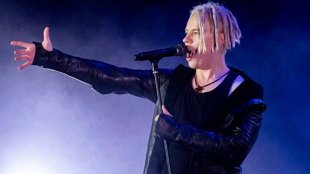 Самые патриотичные певцы российской эстрады. Новое, ранее не известное направление музыки SMPM (Super Mega Patriotic Music).