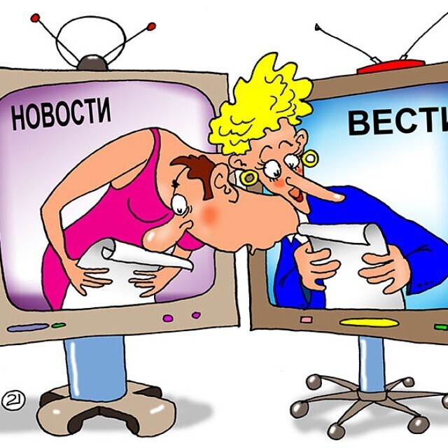 Откуда взять вдохновение при написании текстов на юридические темы