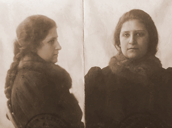 Почему Ленин не погиб от отравленной пули