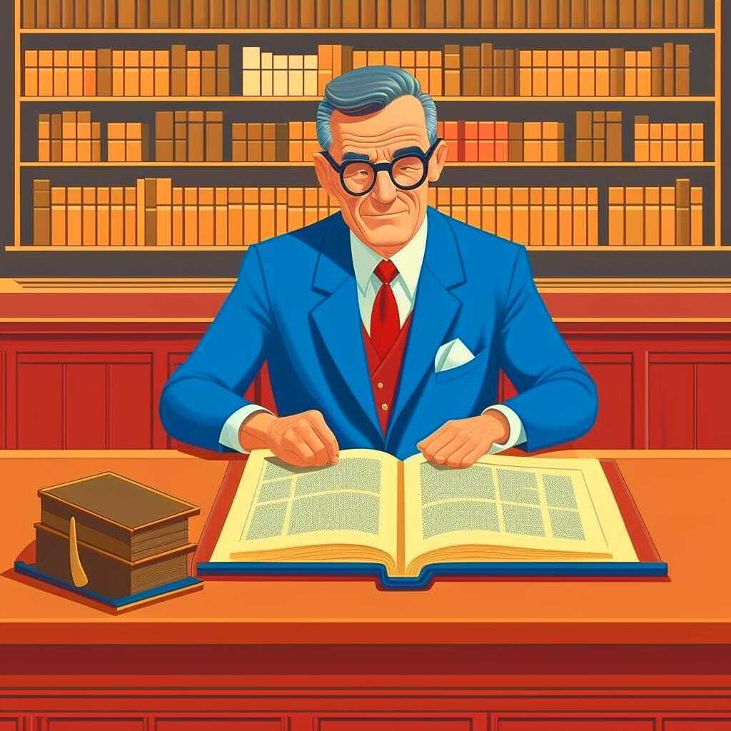 Какие качества должны быть у человека чтобы стать отличным юристом, следователем, адвокатом, судьёй